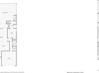 8939 Zurich Ln, Kissimmee, FL 34747