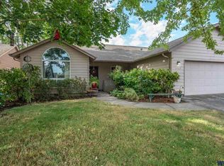 1465 Katie Ave NE, Keizer, OR 97303