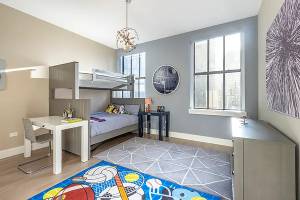 Rented by Compass | media 43