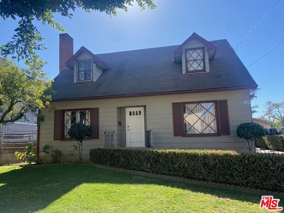 330 W Queen St, Inglewood, CA 90301 Zillow