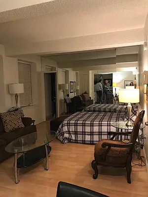 Rented by BLU Real Estate | media 3