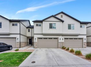 1541 N 1870 E #742, Spanish Fork, UT 84660