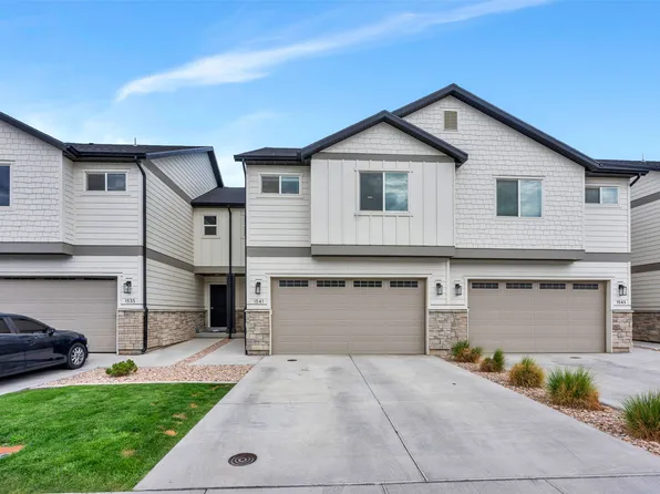 1541 N 1870 E #742, Spanish Fork, UT 84660