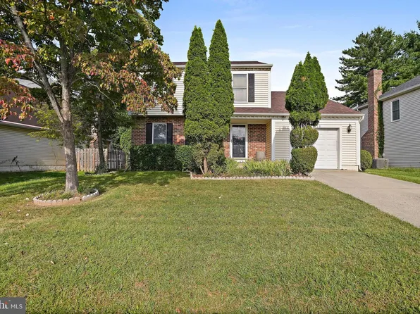12125 Stoney Bottom Rd, Germantown, MD 20874