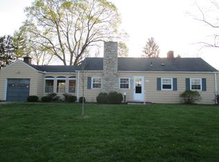 172 Waldorf Dr, Akron, OH 44313