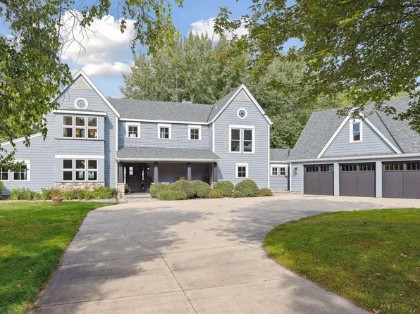 16057 673rd Ave, Hutchinson, MN 55350