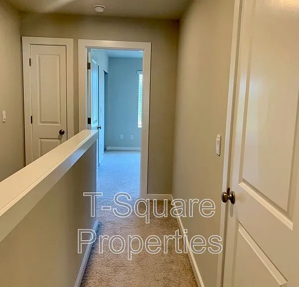 14925 44th Ave W #B3 — Photo 20