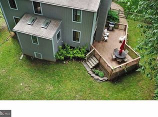 878 Westtown Rd, West Chester, PA 19382