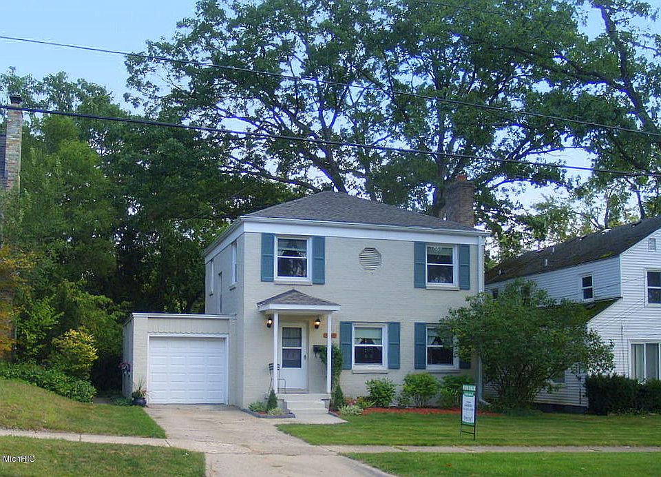 1st image of 1346 Colorado Ave SE