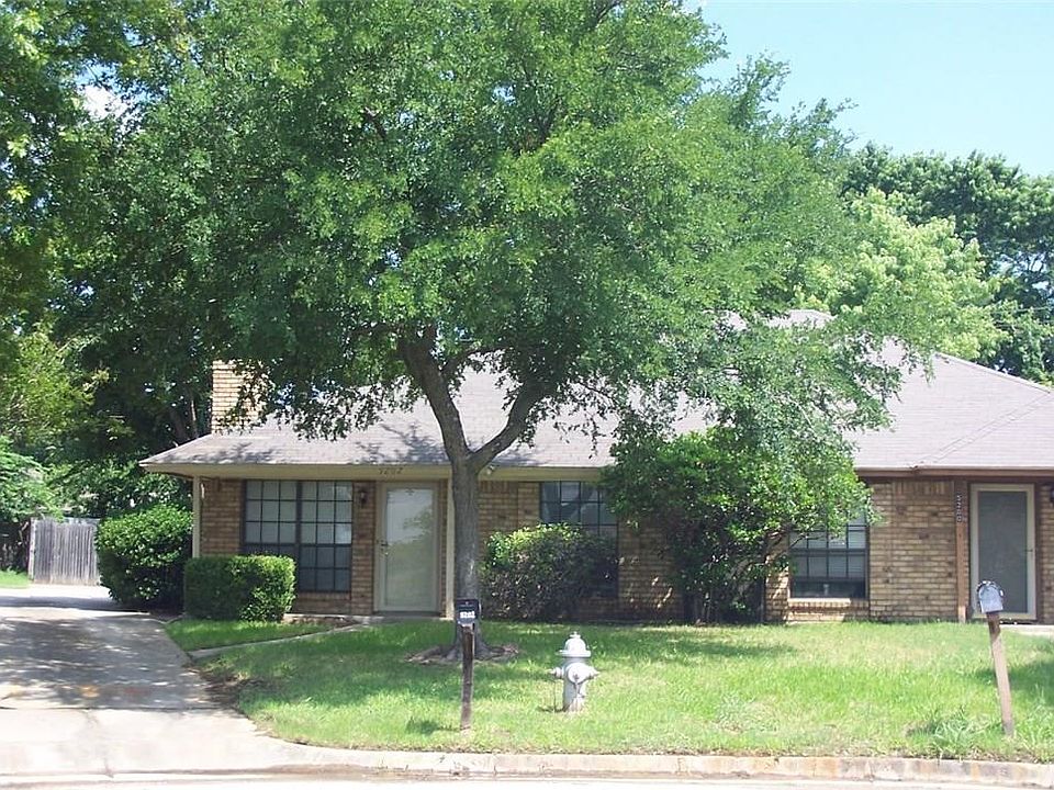1st image of 5202 Wild Horse Ct