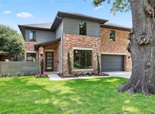 514 Hambrick Rd, Dallas, TX 75218