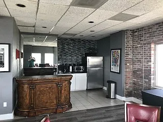 109 N Main St #1110 — Photo 6