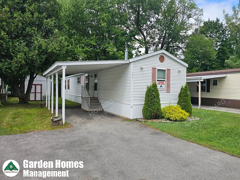 239 Flower Dr — Photo 10