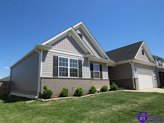 2nd image of 308 Merlot Ct