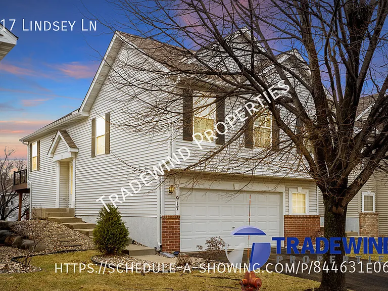 917 Lindsey Ln — Photo 27