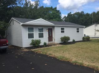 1128 Louis Dr, Millville, NJ 08332