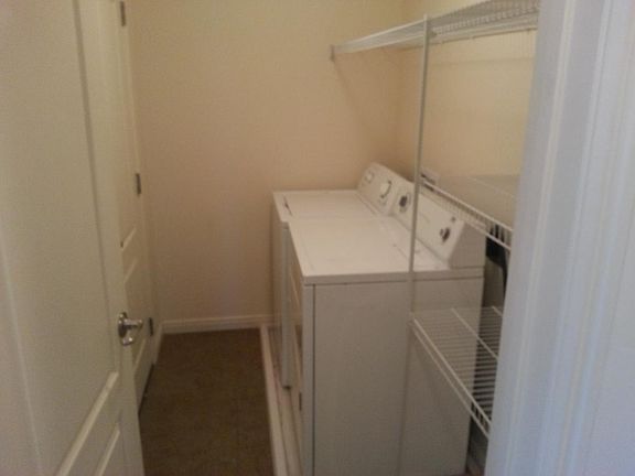 5th image of 114 E Bella Monte Dr Unit 6