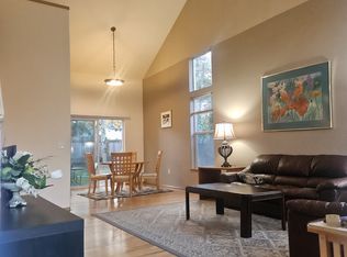 17612 SW Bany Rd, Beaverton, OR 97007