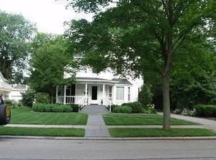 6600 3rd Ave, Kenosha, WI 53143