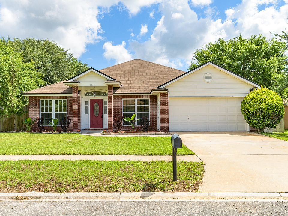 1st image of 1363 Kennesaw Ln