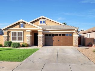 15072 W Charter Oak Rd, Surprise, AZ 85379