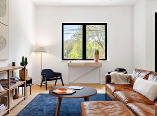 1311 Deloney St, Austin, TX 78721