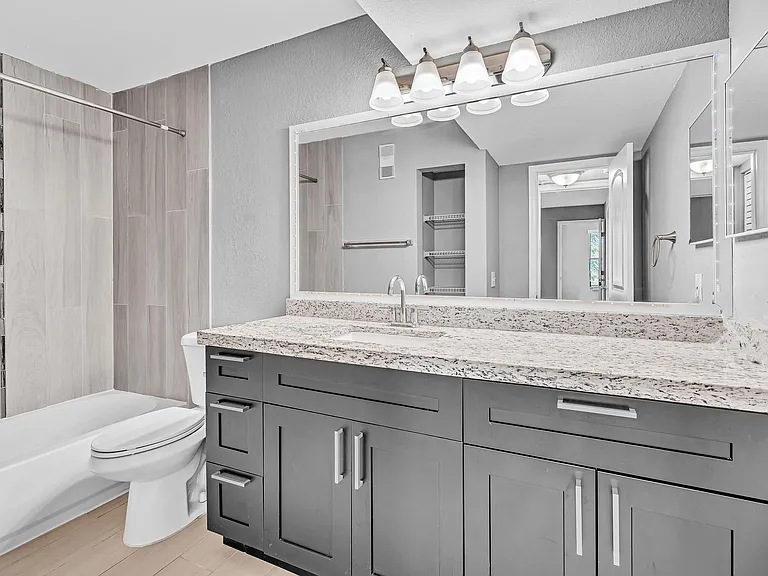 3300 Pinewalk Dr N #1925 — Photo 24