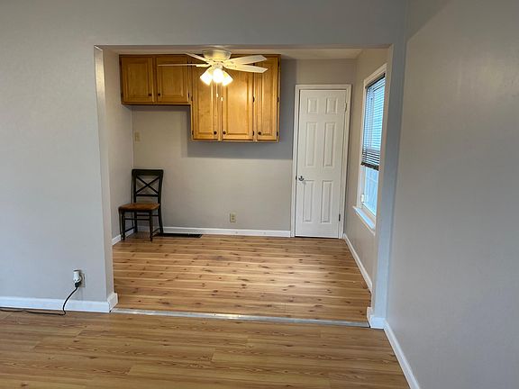 3rd image of 9756 Margo Ann Ln