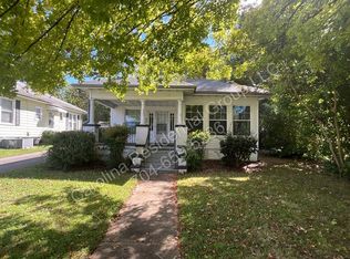 725 Lincolnton Rd, Salisbury, NC 28144