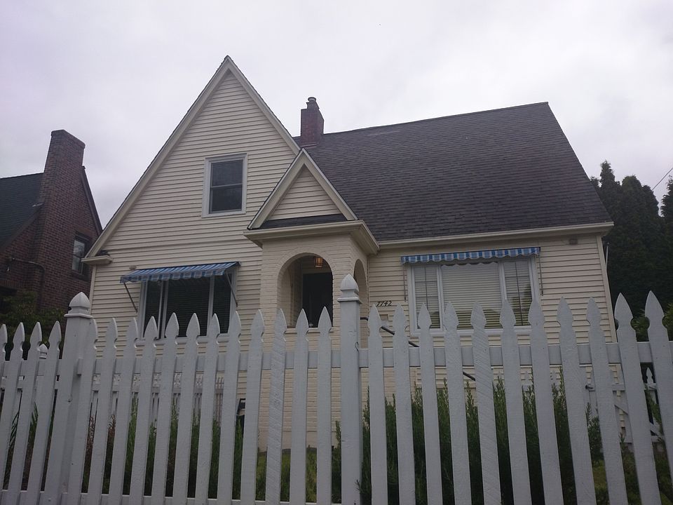 1st image of 7742 32nd Ave NW