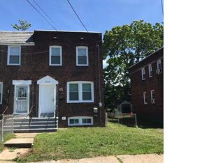 1036 Collings Rd, Camden, NJ 08104