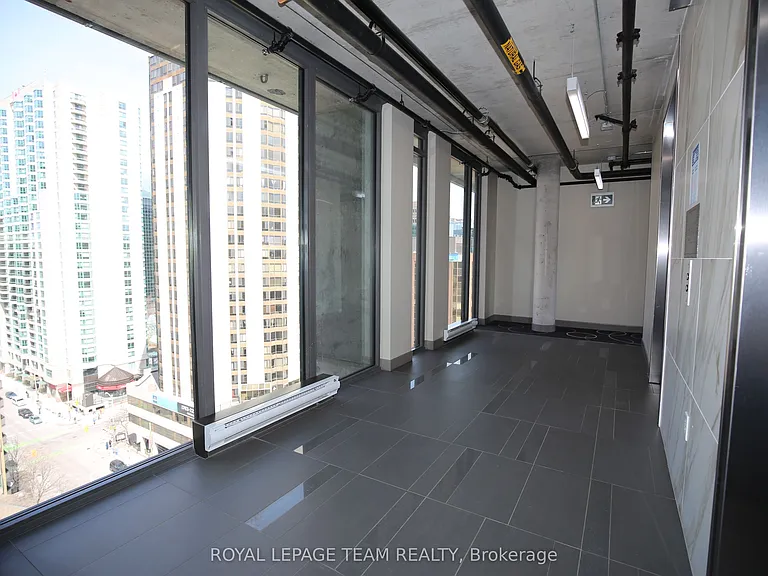 224 Lyon St N #1313 — Photo 5