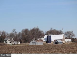 21579 447th Ave, Arlington, MN 55307