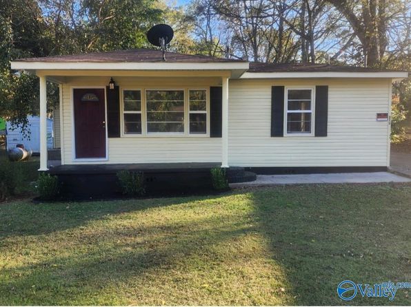325 S Plymouth Rd NW