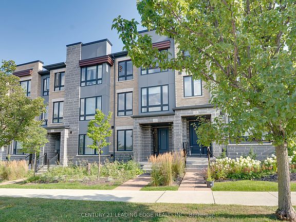 2nd image of 15 Haydock Way