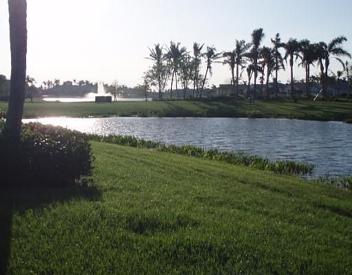 1st image of 11668 Castellon Ct