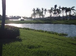 11668 Castellon Ct, Boynton Beach, FL 33437
