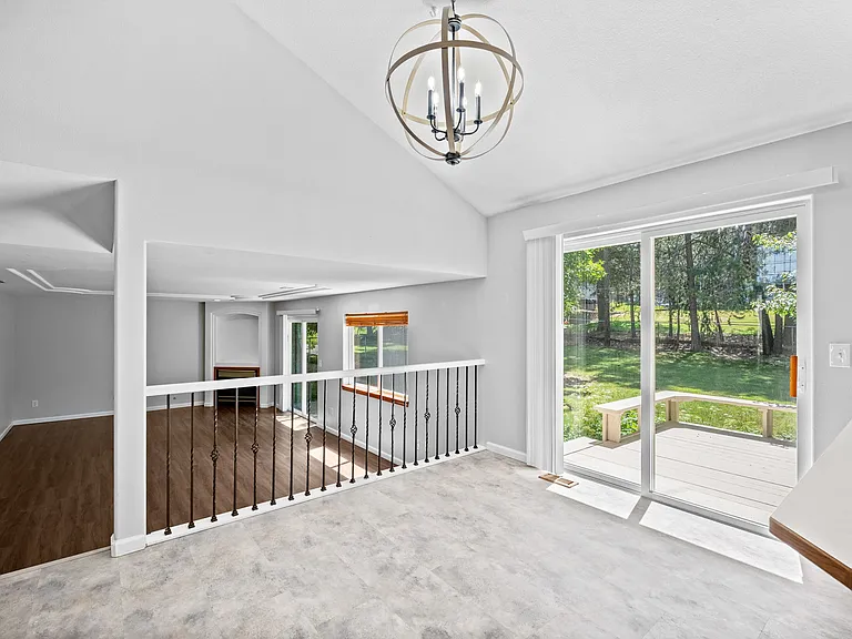 412 E Piper Glen Ct — Photo 21