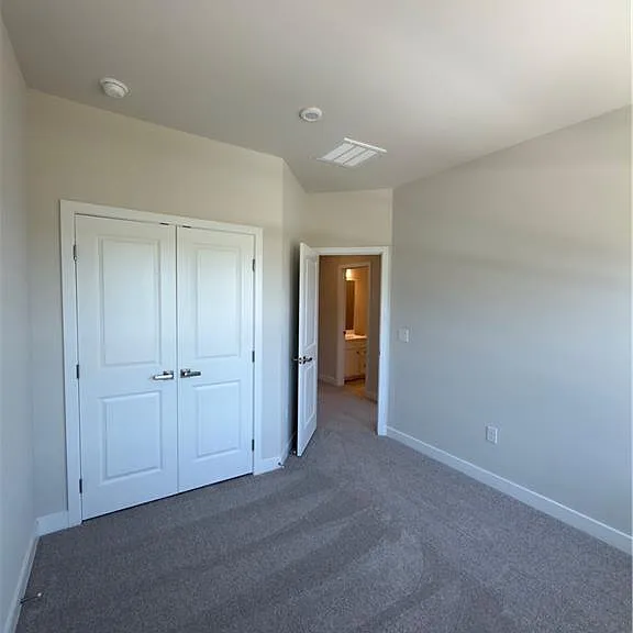 942 Sugar Vista Cir — Photo 16
