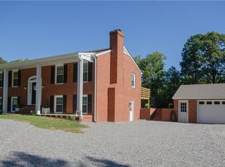 15073 Neck Trl, Doswell, VA 23047