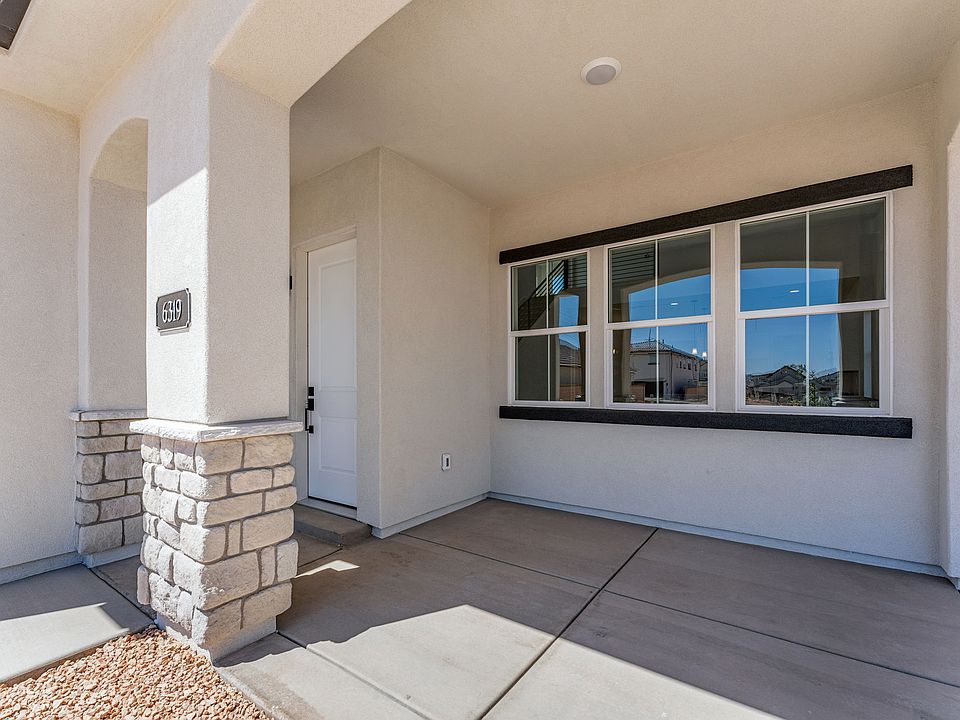 6319 S Malachite St, Saint George, UT 84790 | Zillow