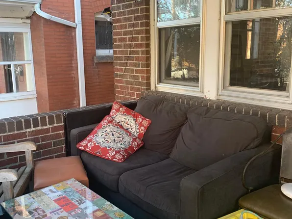 627 N Washington St, Denver, CO 80203