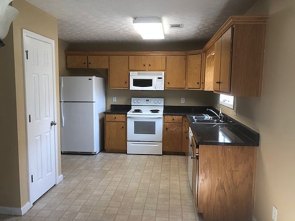 thumbnail_IMG_6761_09042019