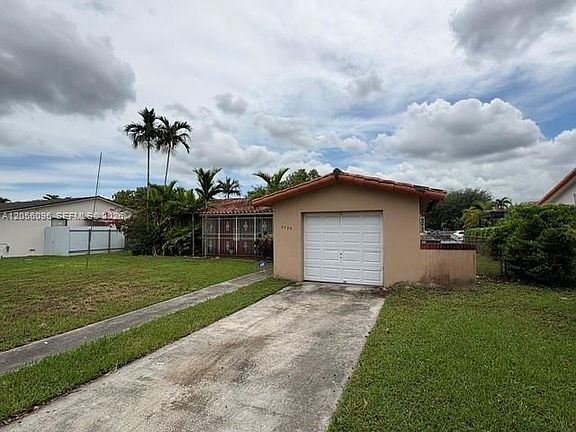 2nd image of 9590 SW 19th St