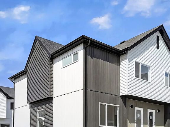 3rd image of 88 Longview Dr #1569604
