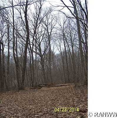 3rd image of 0 Hwy D