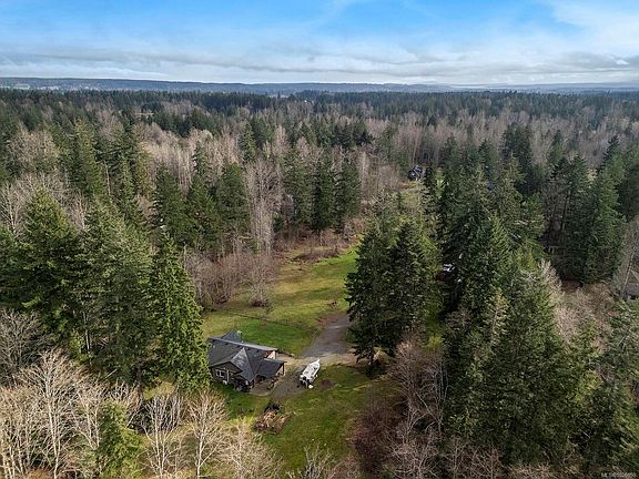 3rd image of 3144 Hellicar Rd #3142