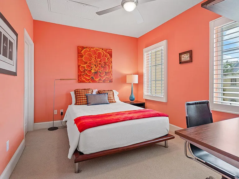 464 Juno Dunes Way — Photo 12