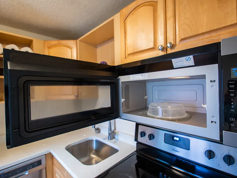 2480 W Caithness Pl #5 — Photo 9