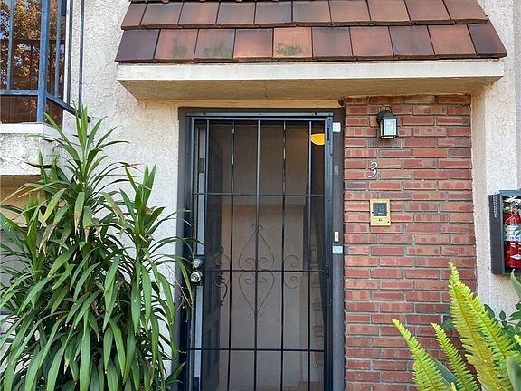 3rd image of 1200 S Marguerita Ave APT 3
